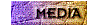 00vt201m.gif
