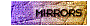 00vu201m.gif