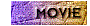 00vv201m.gif