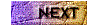 00vx201m.gif