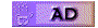 00ul2022.gif