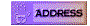 00um2022.gif