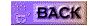 00uo2022.gif