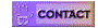 00uq2022.gif