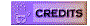 00ur2022.gif