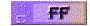 00ut2022.gif