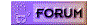 00uu2022.gif