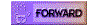 00uv2022.gif