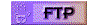 00uw2022.gif