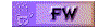 00ux2022.gif
