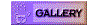 00uy2022.gif