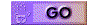 00uz2022.gif