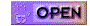 00v02022.gif