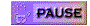 00v12022.gif