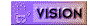 00v22022.gif