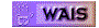 00v32022.gif