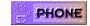 00v42022.gif