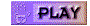 00v52022.gif