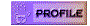 00v62022.gif