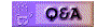 00v72022.gif