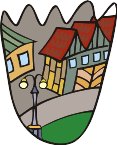 000803_1070_4829_vuvv.wmf
