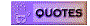 00v82022.gif