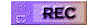 00v92022.gif