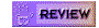 00va2022.gif