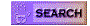 00vb2022.gif