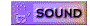 00vc2022.gif