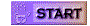 00vd2022.gif