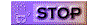 00ve2022.gif