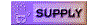00vf2022.gif