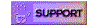 00vg2022.gif