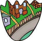 000803_1070_4832_vuvv.wmf