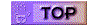 00vi2022.gif