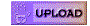 00vj2022.gif