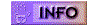 00vn2022.gif