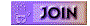 00vo2022.gif