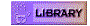 00vq2022.gif