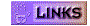 00vr2022.gif