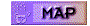 00vs2022.gif