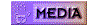 00vt2022.gif