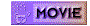 00vv2022.gif