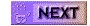 00vx2022.gif