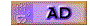 00ul202i.gif