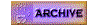 00un202i.gif