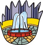 000803_1070_4839_vuvv.wmf