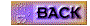 00uo202i.gif
