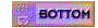 00up202i.gif